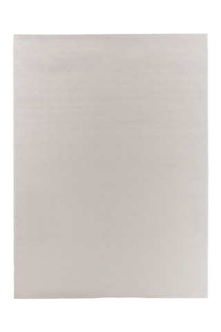 Tapis Nube - Blanc