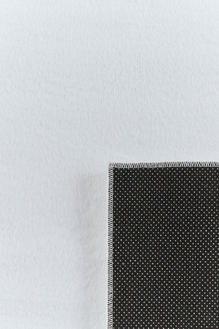Tapis Nube - Blanc
