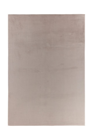 Tapis Nube - Gris