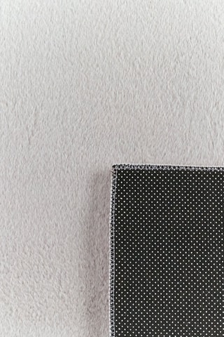 Tapis Nube - Gris