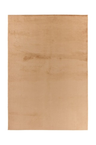 Tapis Nube - Beige