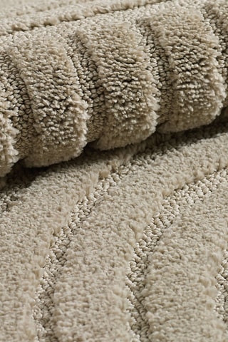Tapis Turin - Beige