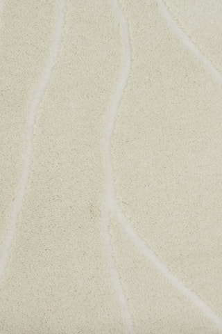Tapete Memphis - Creme