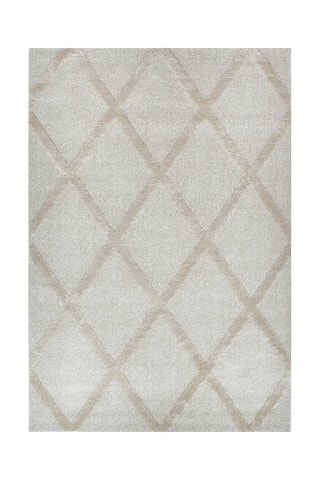 Tapis Harmonie - Beige