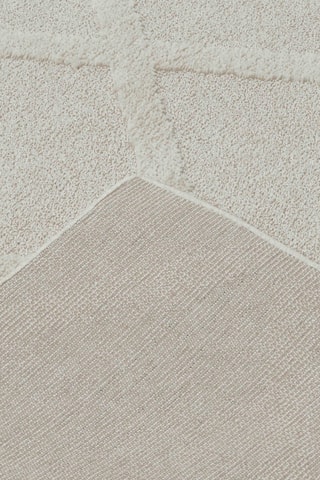 Tapis Harmonie - Beige