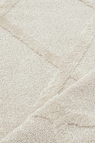 Tapis Harmonie - Beige