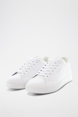 Zapatillas Campyw - Blanco