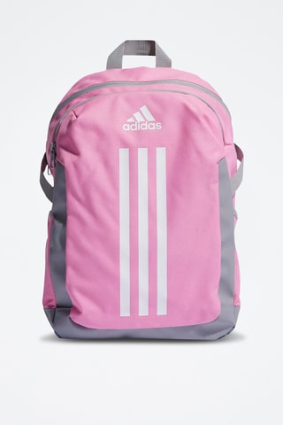 Sac à dos Power - Rose