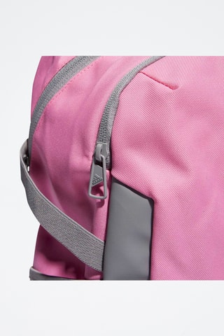 Sac à dos Power - Rose