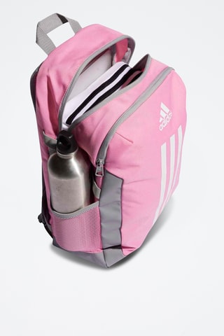 Sac à dos Power - Rose