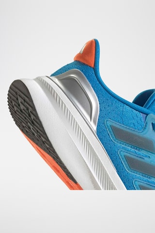 Tennis Ultrarun 5 - Blanc