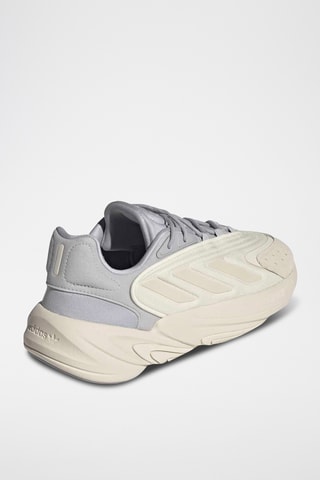 Tennis Ozelia - Ecru