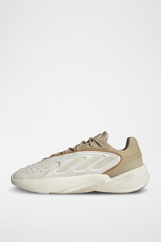 Tennis Ozelia - Blanc