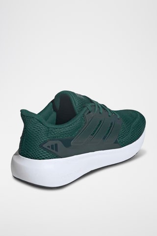 Tennis Ultimashow 2,0 - Vert