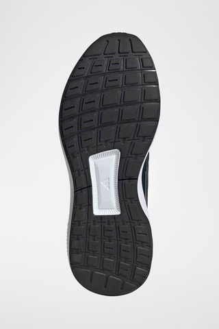 Tennis Ultimashow 2,0 - Vert