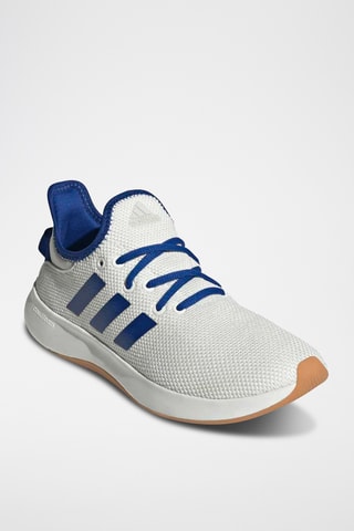 Tennis Cloudfoam Pure - Blanc