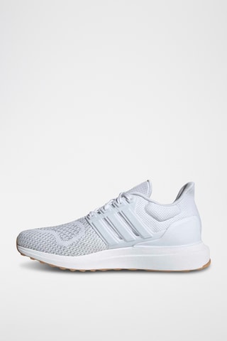 Tennis Ultradream DNA - Blanc