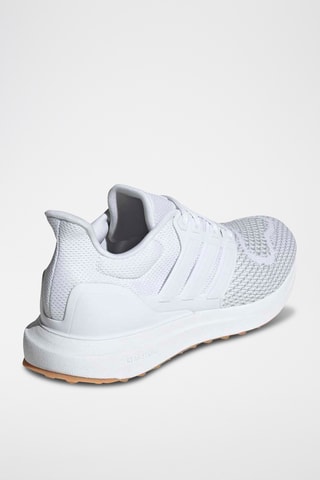 Tennis Ultradream DNA - Blanc