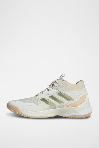 Tennis Crazyflight 6 - Ecru