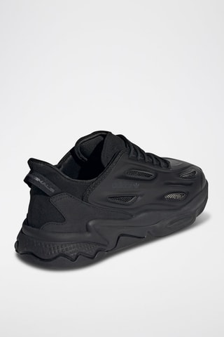 Tennis Ozweego Celox - Noir