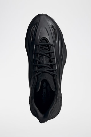 Tennis Ozweego Celox - Noir