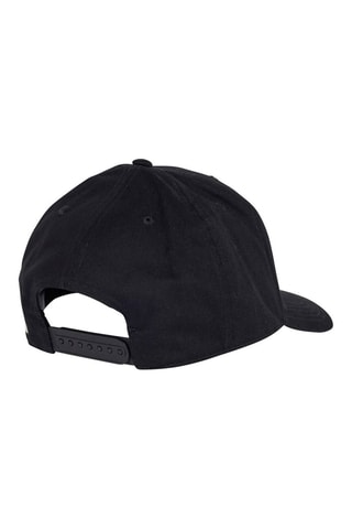 Casquette d’entrainement U Varsity - Noir