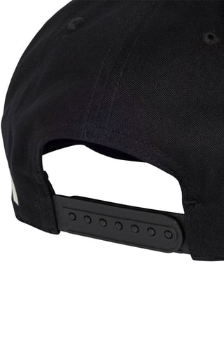 Casquette d’entrainement U Varsity - Noir