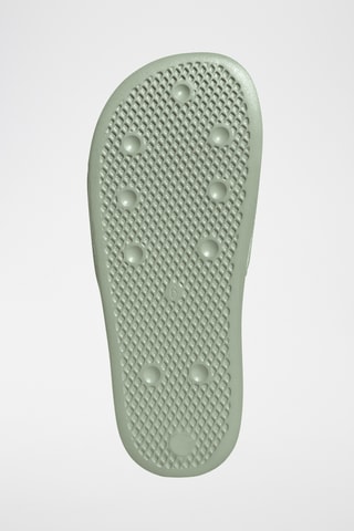 Claquettes Adilette Lite - Kaki