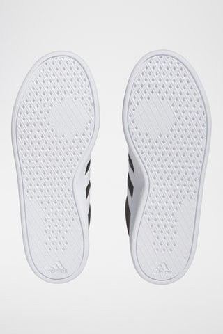 Baskets Breaknet 2.0 - Noir