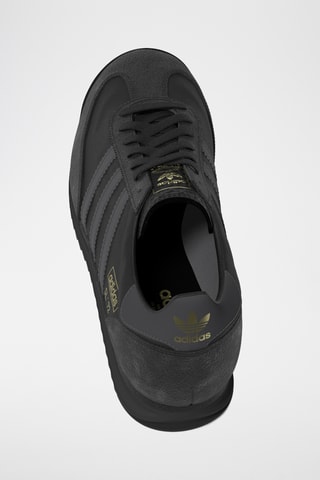 Baskets en nubuck SL 72 RS - Noir