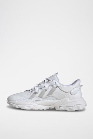 Baskets Ozweego - Blanc