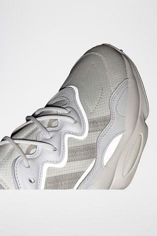 Baskets Ozweego - Blanc