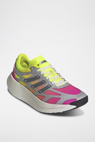 Baskets Adizero Aruku - Fuchsia
