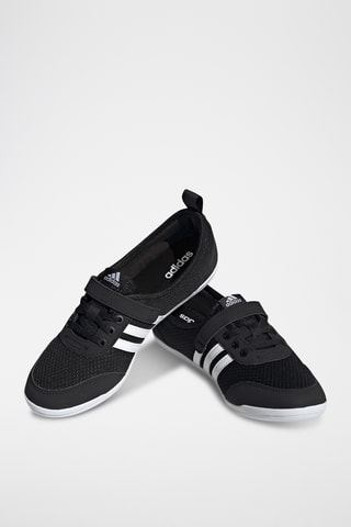 Baskets Diona 2.0 - Noir