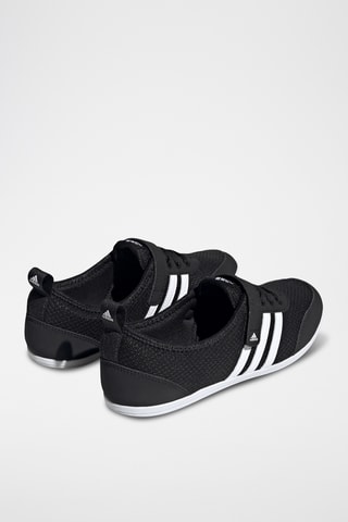 Baskets Diona 2.0 - Noir