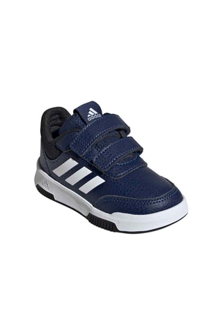 Baskets Tensaur - Bleu marine