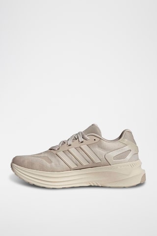 Baskets ZX RS - Gris clair