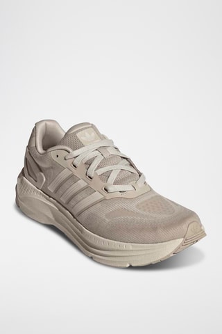 Baskets ZX RS - Gris clair
