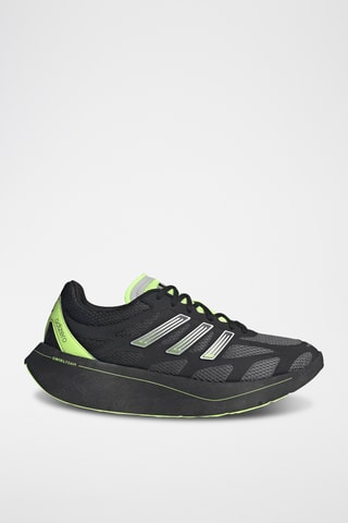 Baskets Adizero Aruku - Noir