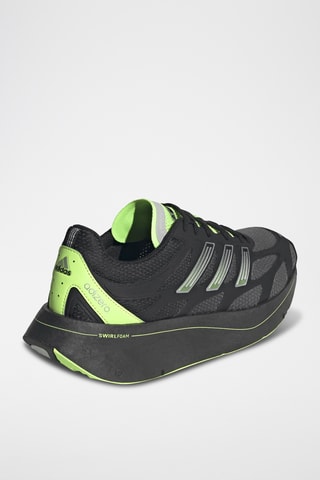 Baskets Adizero Aruku - Noir