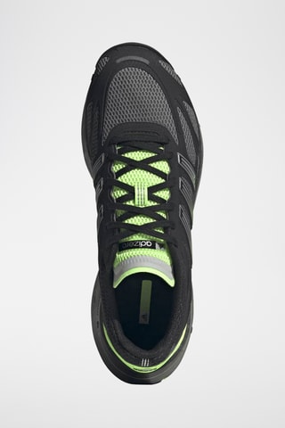 Baskets Adizero Aruku - Noir