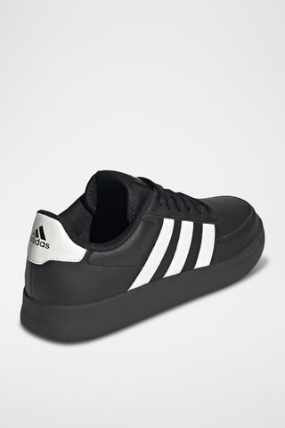 Baskets Breaknet 2.0 - Noir