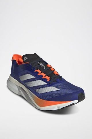 Baskets Adizero Boston 12 - Violet