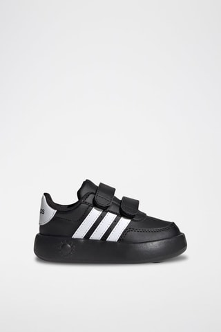 Baskets Breaknet 2.0 - Noir