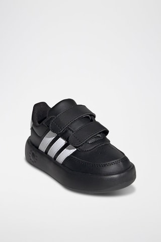 Baskets Breaknet 2.0 - Noir