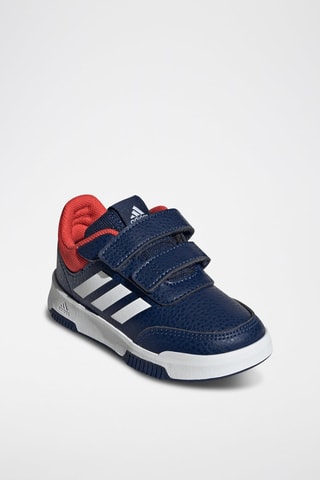 Baskets Tensaur - Bleu nuit