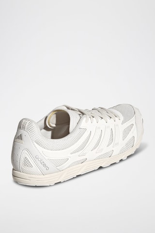 Chaussures de course Adizero PR - Blanc