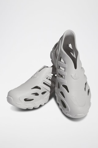 Chaussures de running Adifom Supernova - Blanc