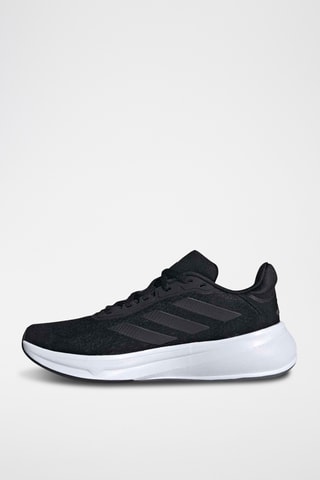 Chaussures de running Super - Noir