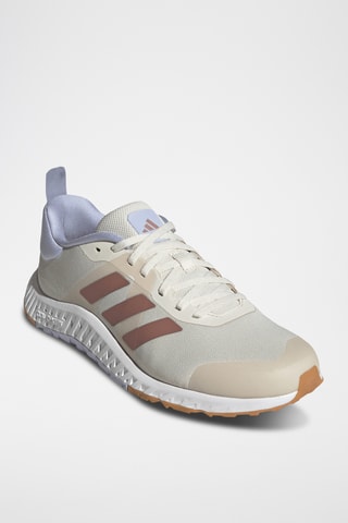 Chaussures d’entraînement - Beige